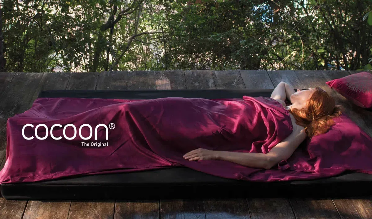 Cocoon